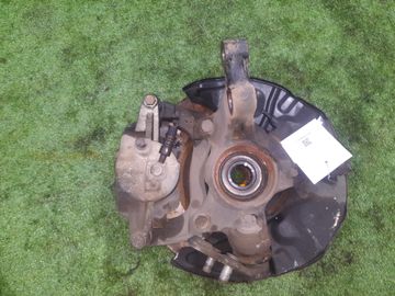 СТУПИЦА НА TOYOTA AVENSIS AZT251 2AZ-FSE