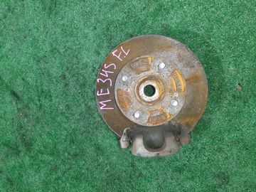 СТУПИЦА НА SUZUKI CHEVROLET MW ME34S M13A