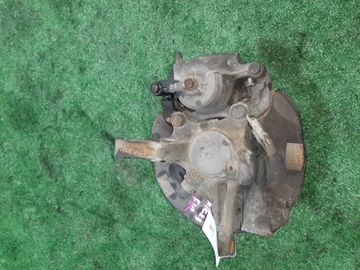 СТУПИЦА НА NISSAN SERENA C23 SR20DE
