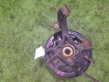 СТУПИЦА НА TOYOTA FIELDER ZRE144 2ZR-FE