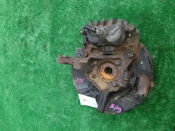 СТУПИЦА НА SUBARU OUTBACK BP9 EJ25E