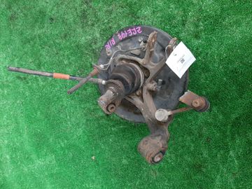 СТУПИЦА НА TOYOTA FIELDER ZRE144 2ZR-FE