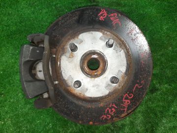 СТУПИЦА НА TOYOTA FIELDER ZZE122 1ZZ-FE