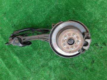 СТУПИЦА НА SUBARU OUTBACK BP9 EJ25E