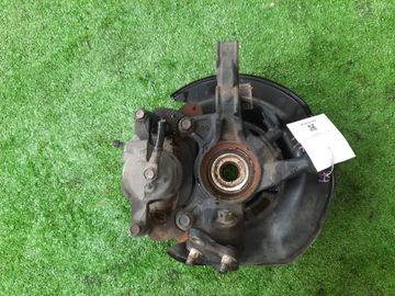 СТУПИЦА НА TOYOTA FIELDER ZRE144 2ZR-FE