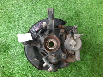 СТУПИЦА НА TOYOTA FIELDER ZRE144 2ZR-FE