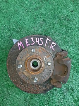 СТУПИЦА НА SUZUKI CHEVROLET MW ME34S M13A