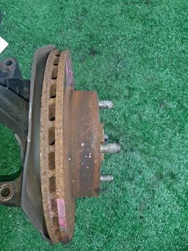 СТУПИЦА НА SUZUKI CHEVROLET MW ME34S M13A