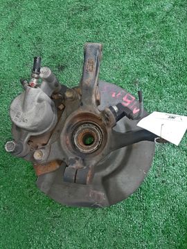 СТУПИЦА НА SUZUKI CHEVROLET MW ME34S M13A