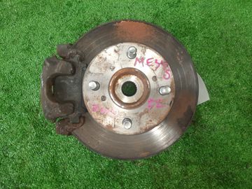СТУПИЦА НА SUZUKI CHEVROLET MW ME34S M13A