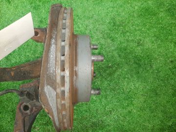 СТУПИЦА НА SUZUKI CHEVROLET MW ME34S M13A
