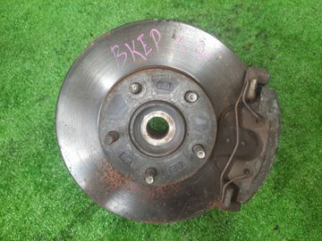 СТУПИЦА НА MAZDA AXELA BKEP LF-VE