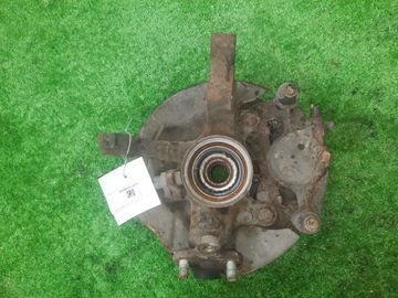 СТУПИЦА НА TOYOTA CARIB AE111 4A-FE