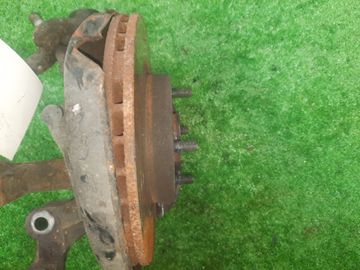 СТУПИЦА НА TOYOTA CARIB AE111 4A-FE