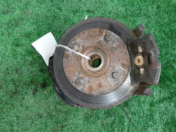 СТУПИЦА НА MITSUBISHI MINICAB U62T 3G83