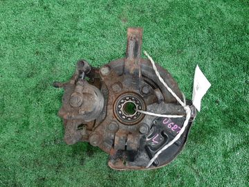 СТУПИЦА НА MITSUBISHI MINICAB U62T 3G83