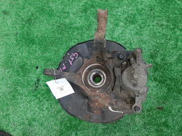СТУПИЦА НА HONDA AIRWAVE GJ1 L15A