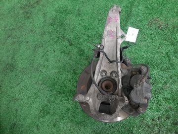 СТУПИЦА НА NISSAN SKYLINE V36 VQ25HR