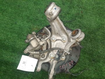 СТУПИЦА НА HONDA CIVIC FD1 R18A