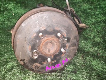 СТУПИЦА НА TOYOTA GAIA ACM10 1AZ-FSE