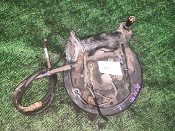 СТУПИЦА НА TOYOTA GAIA ACM10 1AZ-FSE