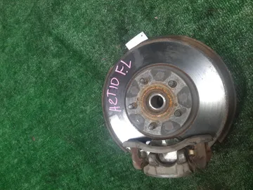 СТУПИЦА НА TOYOTA OPA ACT10 1AZ-FSE