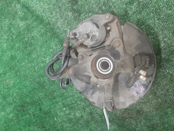 СТУПИЦА НА TOYOTA OPA ACT10 1AZ-FSE