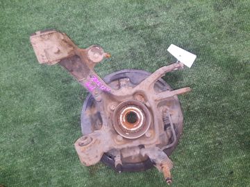 СТУПИЦА НА TOYOTA SPACIO ZZE124 1ZZ-FE
