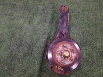 СТУПИЦА НА MITSUBISHI LANCER CEDIA CS5A 4G93