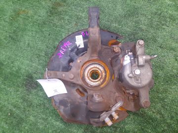 СТУПИЦА НА TOYOTA FIELDER ZRE142 2ZR-FE