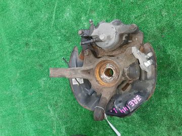 СТУПИЦА НА TOYOTA FIELDER ZRE144 2ZR-FE