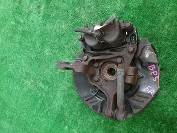 СТУПИЦА НА SUBARU LEGACY BP5 EJ20E