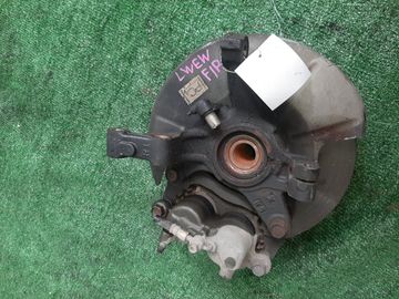 СТУПИЦА НА MAZDA MPV LWEW FS-DE