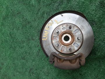 СТУПИЦА НА MAZDA MPV LWEW FS-DE