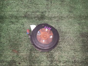 СТУПИЦА НА NISSAN DAYZ B44W BR06