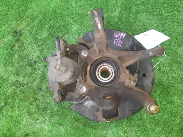 СТУПИЦА НА NISSAN AVENIR W11 QG18DE