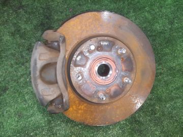 СТУПИЦА НА HONDA STEPWGN RK5 R20A