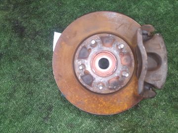 СТУПИЦА НА HONDA STEPWGN RK5 R20A