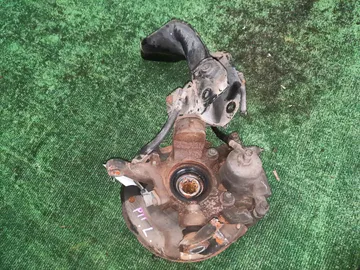 СТУПИЦА НА NISSAN PRIMERA P11 QG18DE