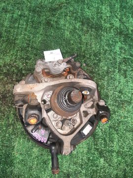 СТУПИЦА НА TOYOTA CROWN GRS204 2GR-FSE
