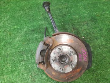СТУПИЦА НА TOYOTA PROGRES JCG11 2JZ-GE