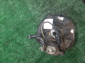 СТУПИЦА НА TOYOTA PORTE NNP10 2NZ-FE