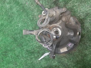 СТУПИЦА НА TOYOTA PLATZ NCP12 1NZ-FE