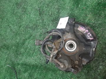 СТУПИЦА НА TOYOTA PLATZ NCP12 1NZ-FE