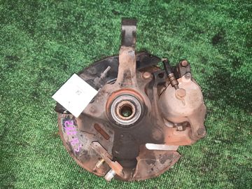 СТУПИЦА НА TOYOTA FIELDER ZZE123 2ZZ-GE
