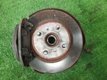 СТУПИЦА НА TOYOTA CARIB AE111 4A-FE