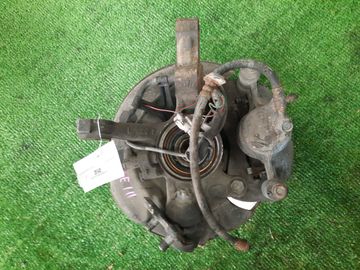 СТУПИЦА НА TOYOTA CARIB AE111 4A-FE