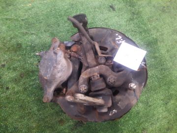 СТУПИЦА НА TOYOTA GRANVIA VCH10W 5VZ-FE