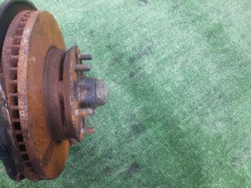 СТУПИЦА НА TOYOTA GRANVIA VCH10W 5VZ-FE