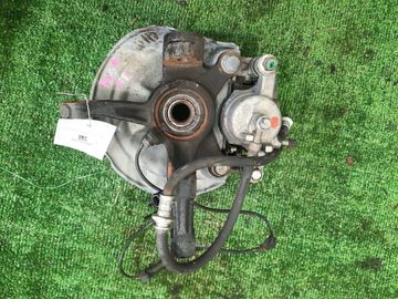 СТУПИЦА НА MITSUBISHI EK WAGON B33W BR06